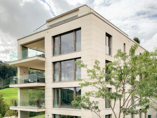 Частные квартиры