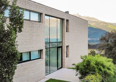 Ландхаус Шаан