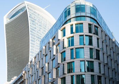 Плэнтейшн Плейс