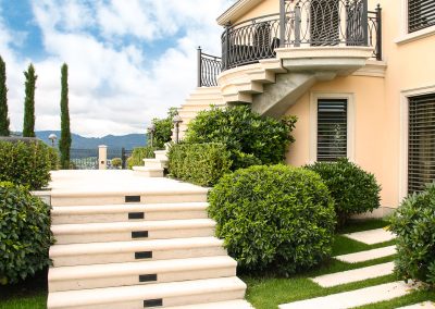 Приватхаус