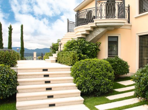 Приватхаус