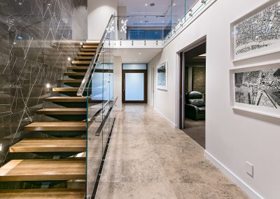 Приватхаус Австралия