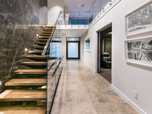 Приватхаус Австралия