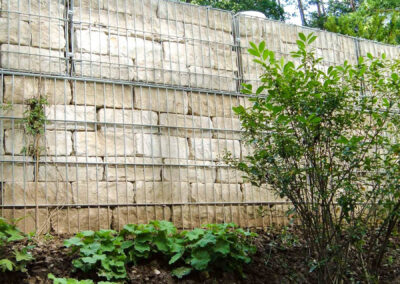 RAWE-Мауркорб