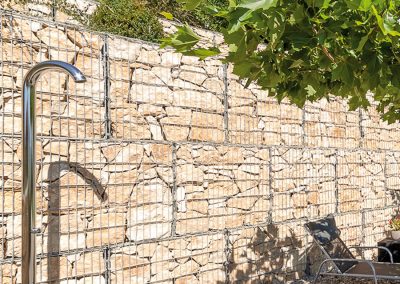 RAWE-циклопенкорб