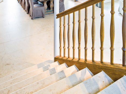 Частная вилла Дорнбирн