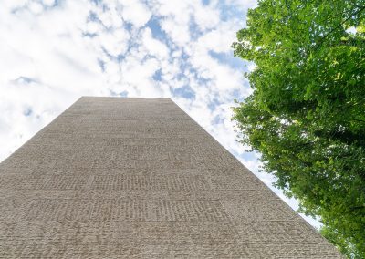 Судетско-немецкий музей