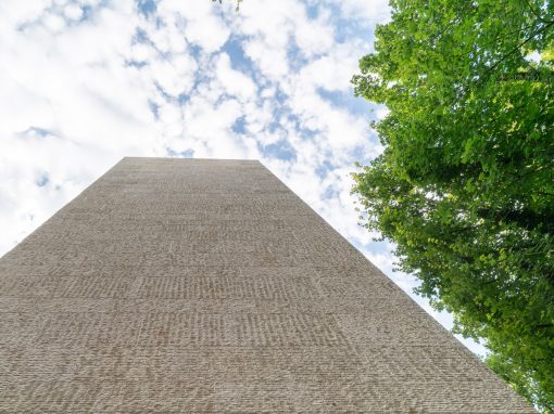 Судетско-немецкий музей