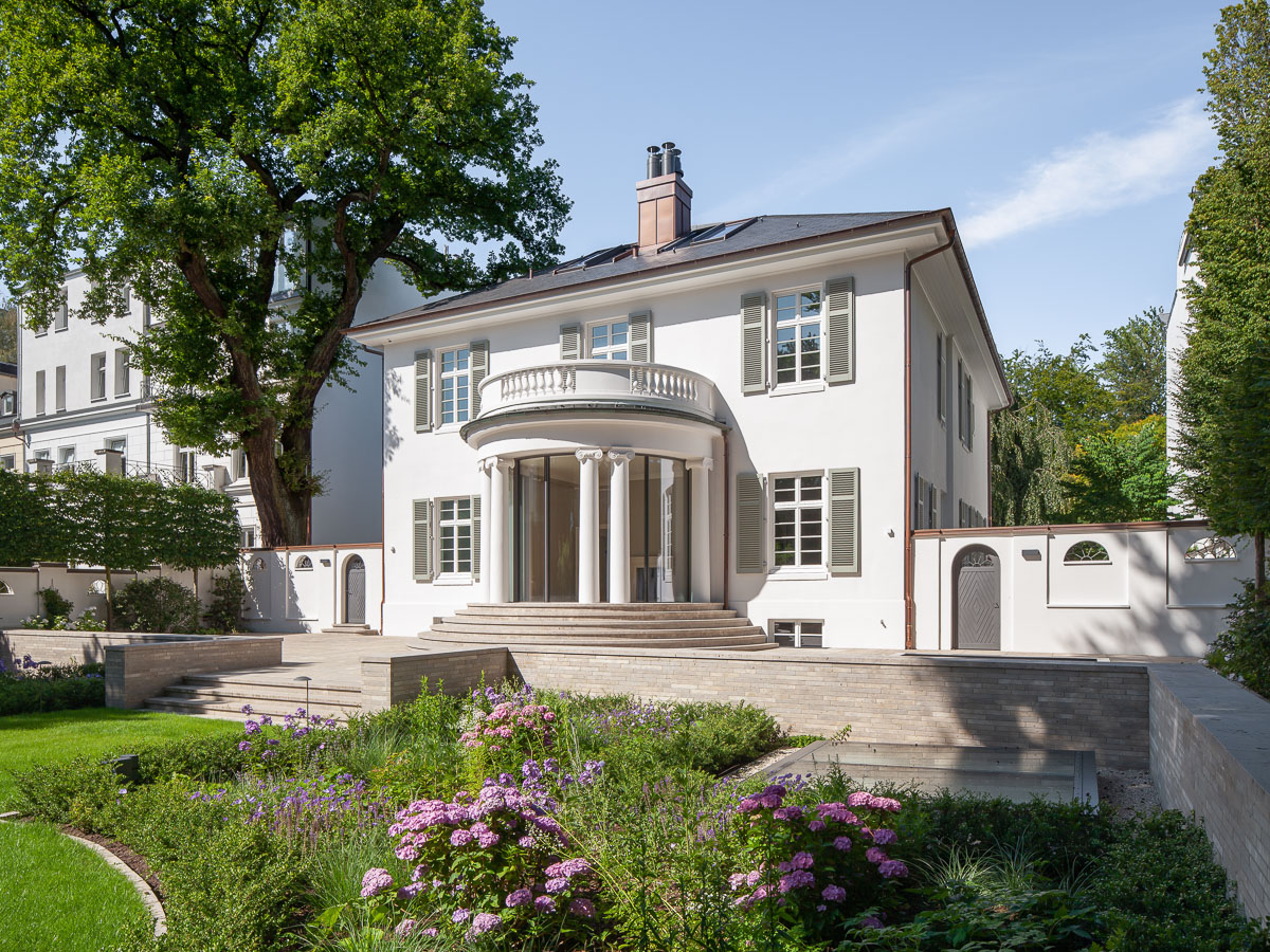 villa-hamburg-bodenbelag-treppe-wachenzeller-dolomit