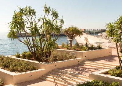 Yacht Club Monaco GaLa